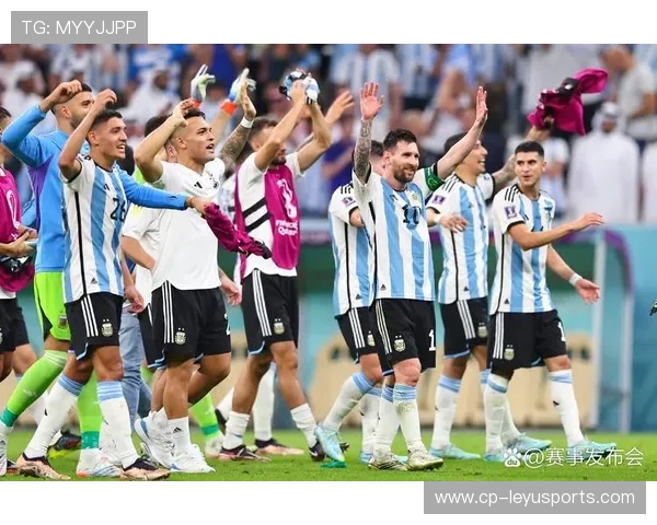 世界杯最硬小组，就看这里