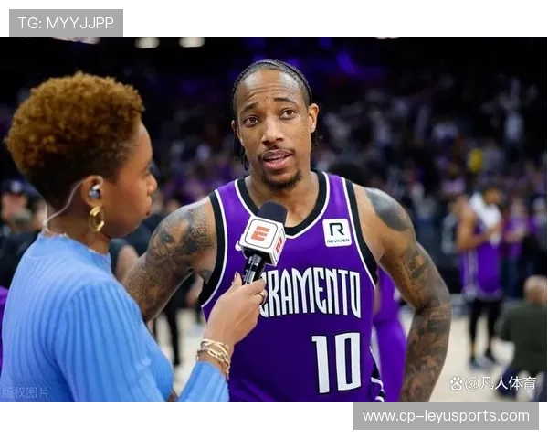 公牛完封勇士，抢七大战中德罗赞三分雨不断，公牛战绩