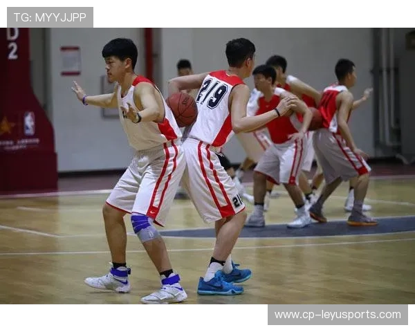 北美篮球联赛前景不明朗，困扰球队发展，北美篮球协会