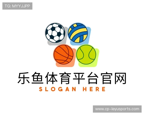 了解乐鱼体育登录