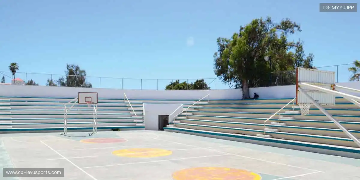 热血赛事，一触即发！⚽