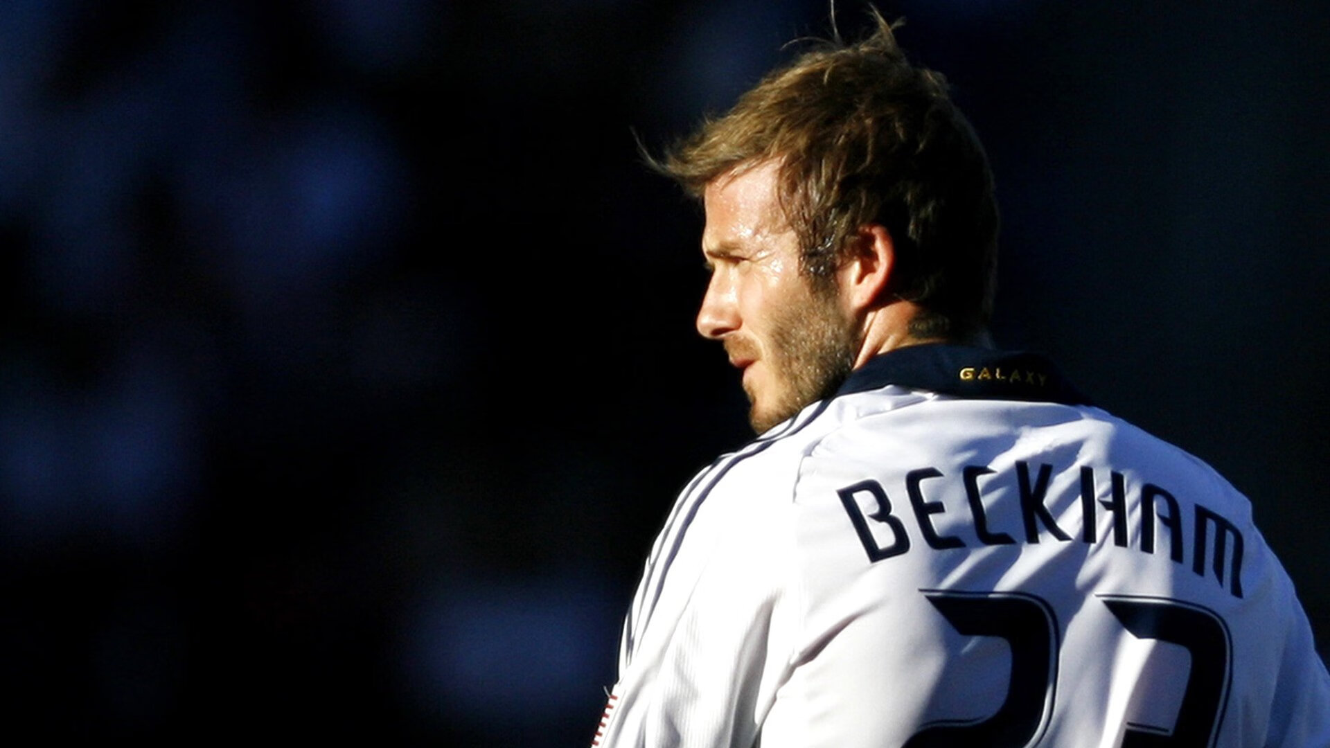 球队管理：现代俱乐部的组织架构变化，足球俱乐部组织