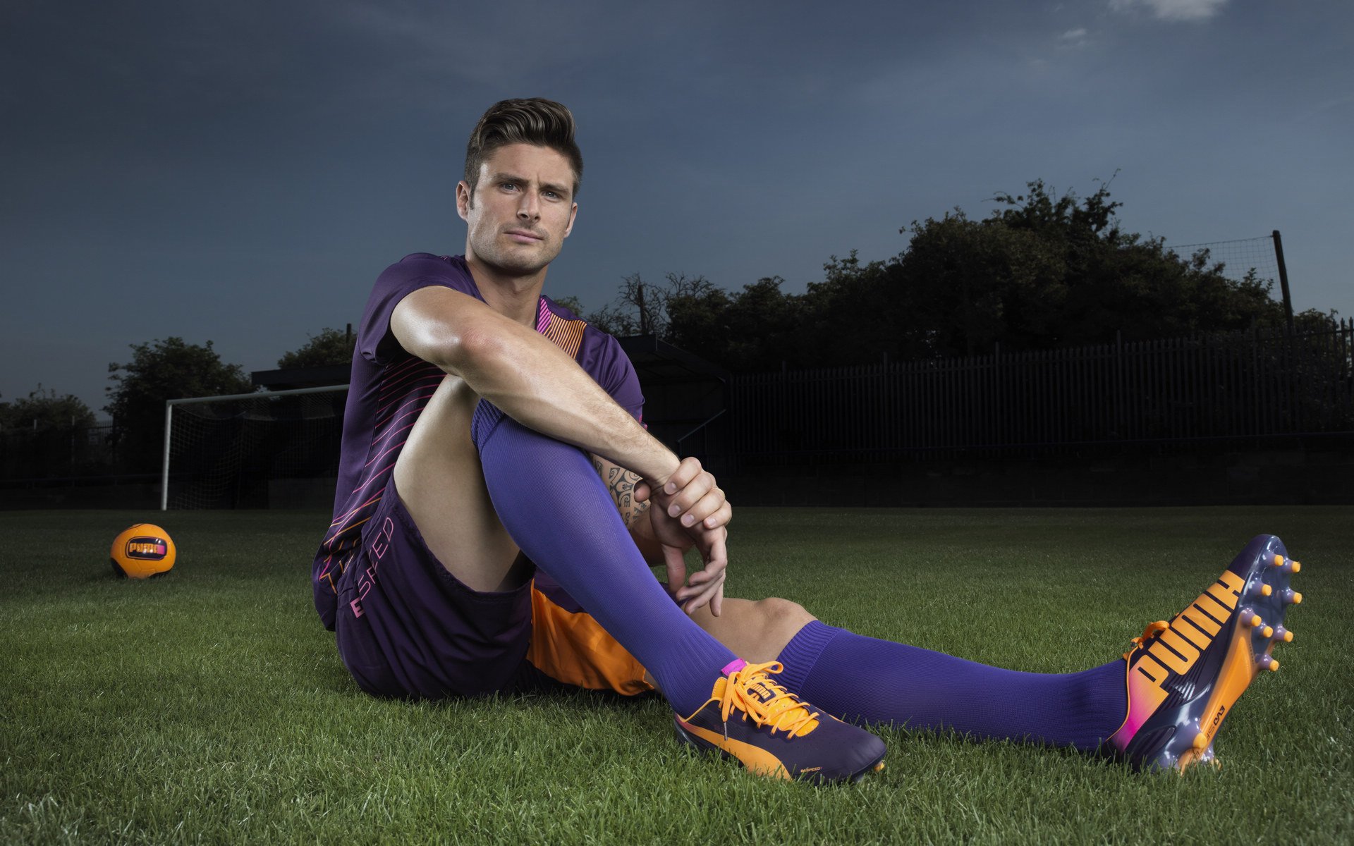 2002年世界杯5场1胜4负，净胜分–81，2002年世界杯比赛