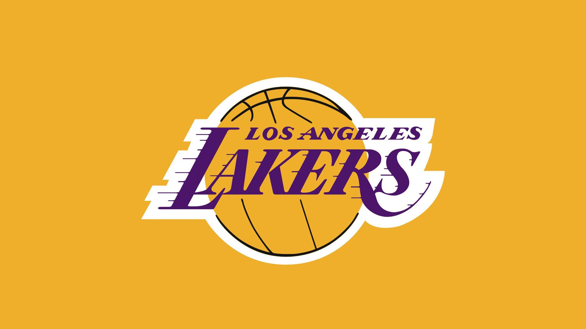 体育品牌合作论坛探讨跨界整合发展趋势，体育品牌国际化