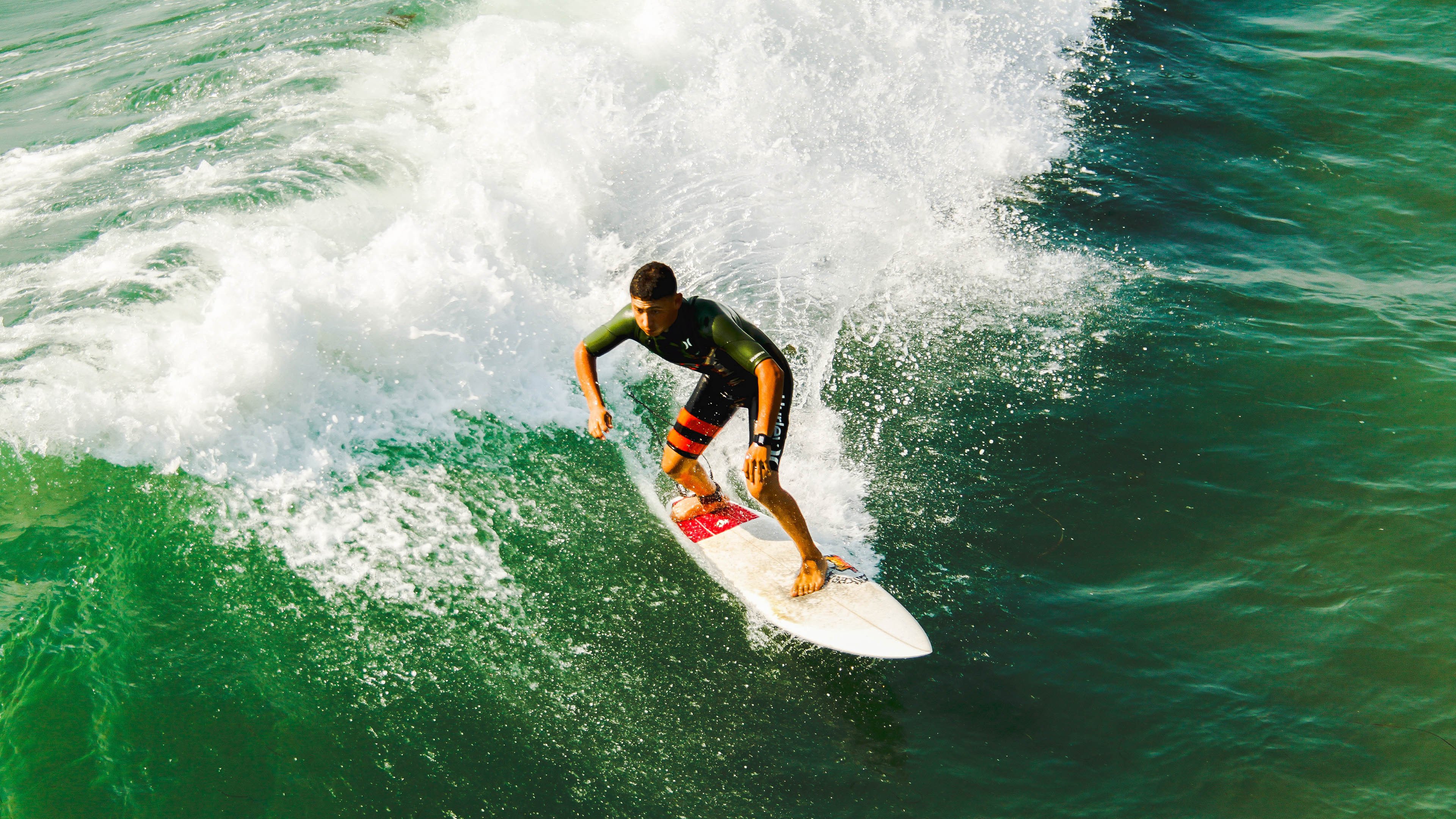 体育新闻中心发布电子竞技国家培训基地选址规划，电竞培训及体验基地