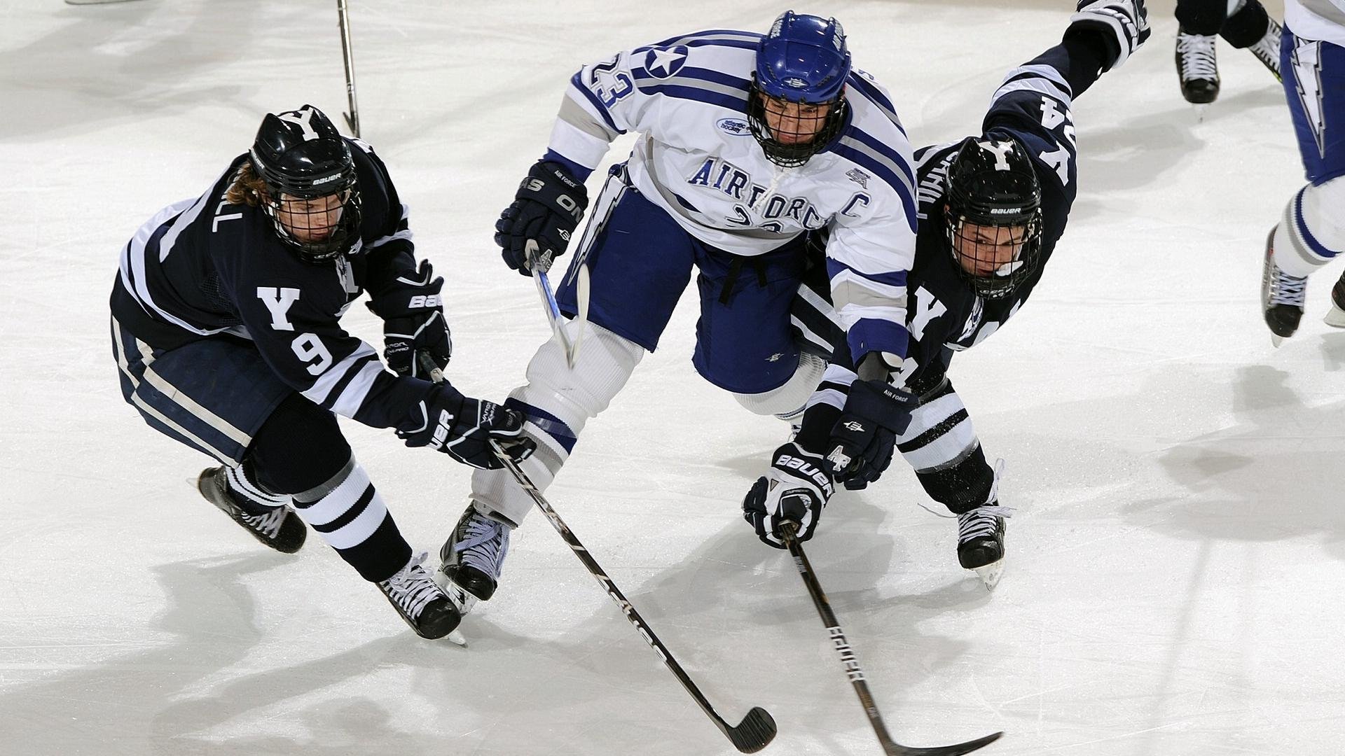 关键中场球员是否能左右球队主动权归属，中场球员包括哪些位置