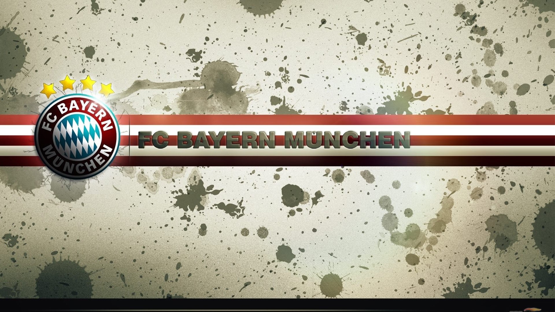 国家队备战科学性不足