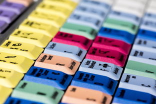 快攻失败的节奏原因主要体现在哪些方面，快攻的阶段