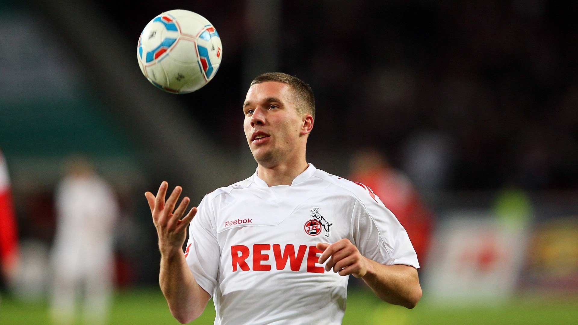 悬念大战 奥预赛上中超成功复仇