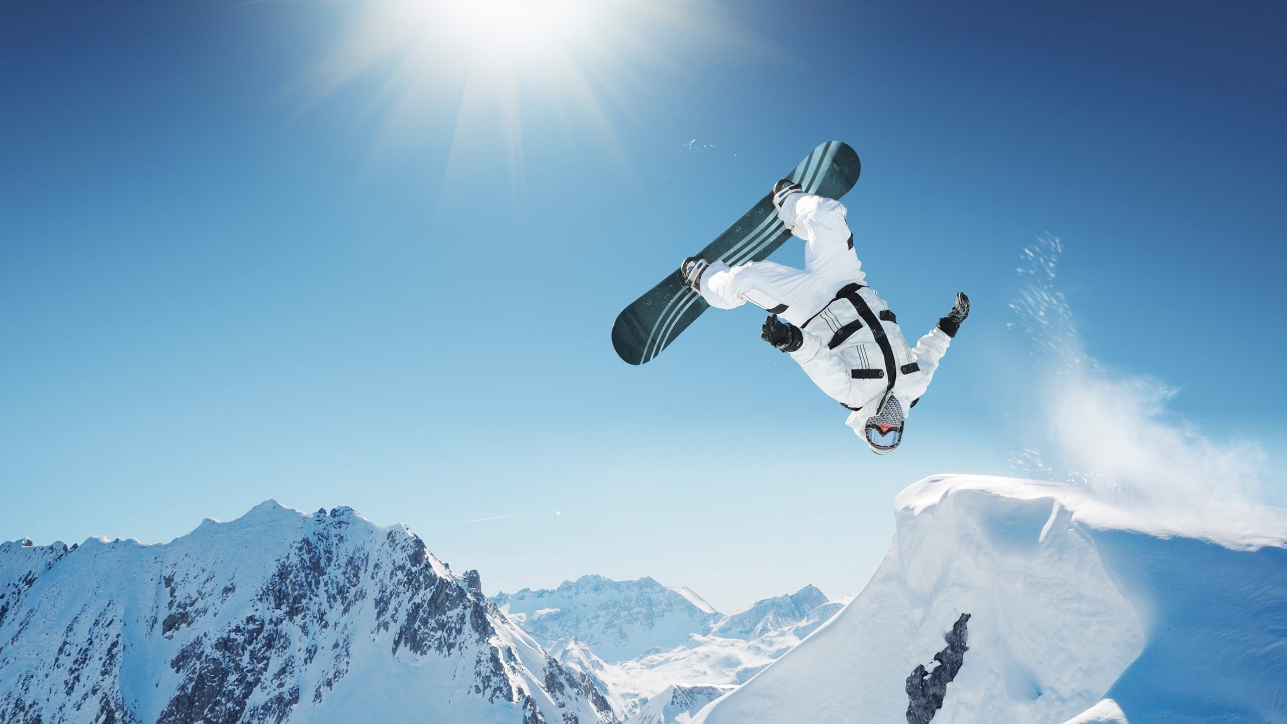 意甲联赛的数字内容营销路径，意甲联赛宣传片