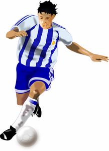 男子射击世界杯中国队收获四金，射击比赛世界杯