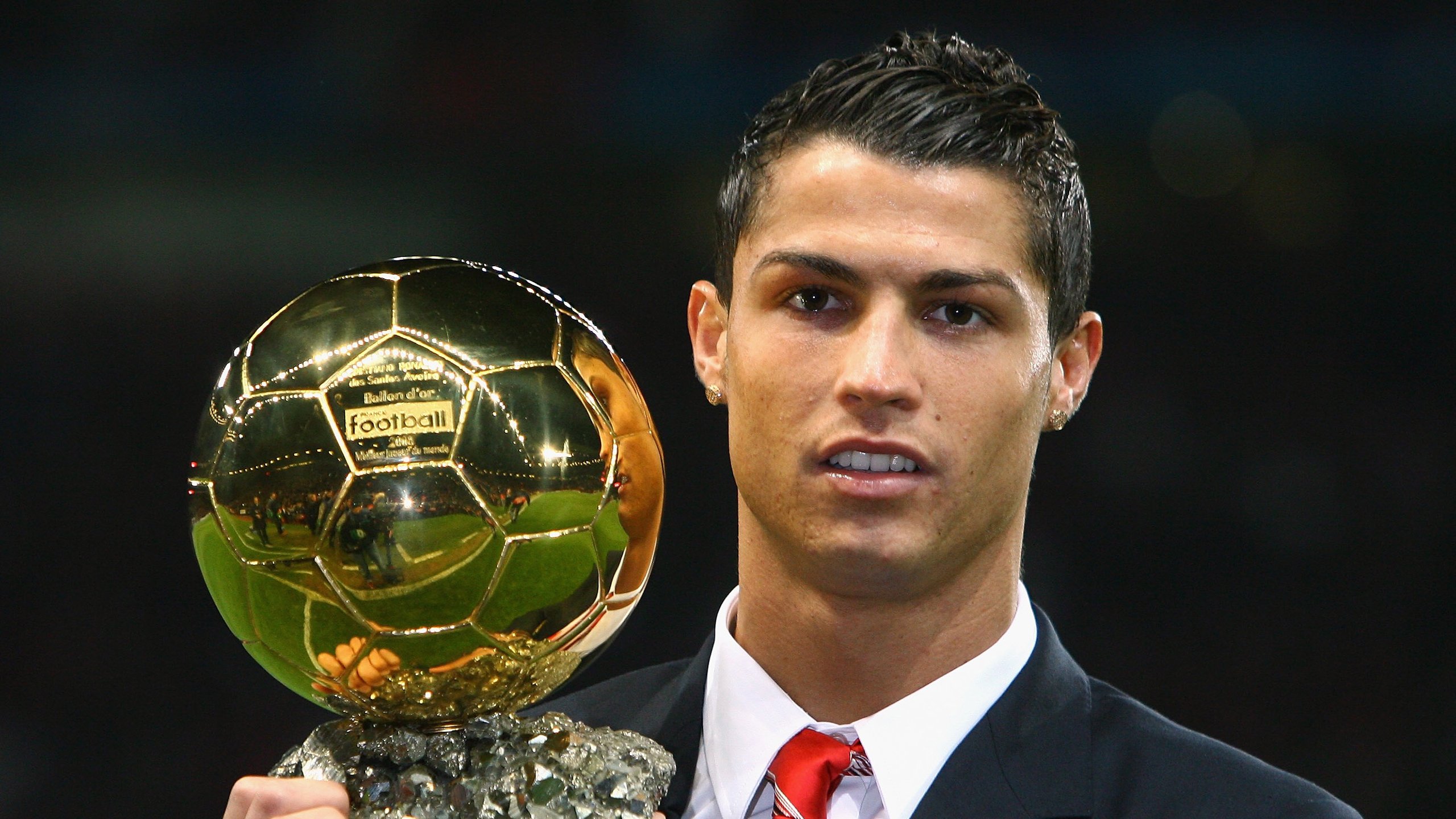 羽毛球赛事激烈程度提升，羽毛球赛事激烈程度提升的原因