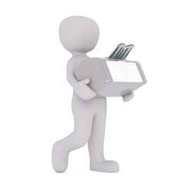 联盟三分战术系统的演化趋势，三分英雄联盟三分投