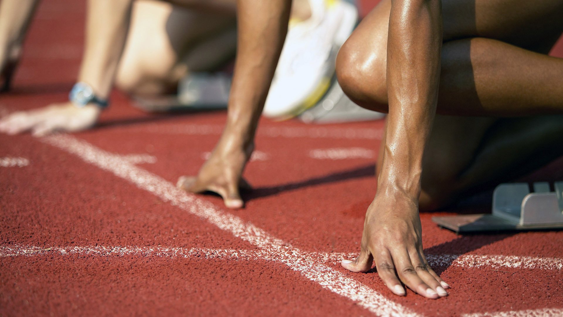 职业联赛球迷参与度为何难提升，职业联赛球迷参与度为何难提升呢